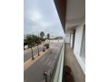 appartement-haut-standing-en-residence-vue-mer-small-3