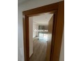 appartement-haut-standing-en-residence-vue-mer-small-5