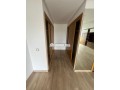 appartement-haut-standing-en-residence-vue-mer-small-6