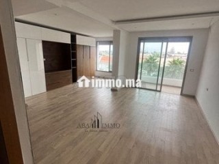 appartement-haut-standing-en-residence-vue-mer