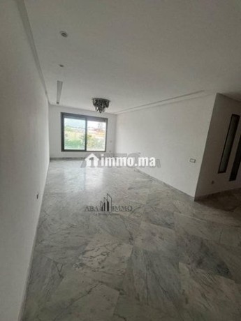 appartement-haut-standing-en-residence-vue-mer-big-1