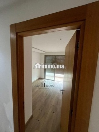 appartement-haut-standing-en-residence-vue-mer-big-5