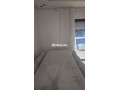appartement-residence-avec-animation-small-2