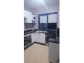 appartement-residence-avec-animation-small-3