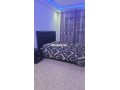 appartement-residence-avec-animation-small-4