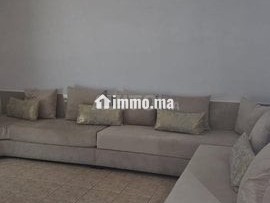 appartement-residence-avec-animation