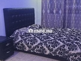 Appartement résidence avec animation - Appartement Location Vacances - Mohammedia