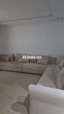 appartement-residence-avec-animation-big-0