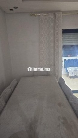 appartement-residence-avec-animation-big-2