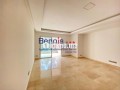 appartement-a-louer-orangeraie-souissi-small-0