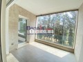 appartement-a-louer-orangeraie-souissi-small-1
