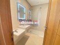 appartement-a-louer-orangeraie-souissi-small-5