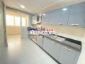 appartement-a-louer-orangeraie-souissi-small-6