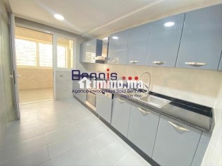 Appartement à Louer Orangeraie Souissi - Appartement à louer - Rabat