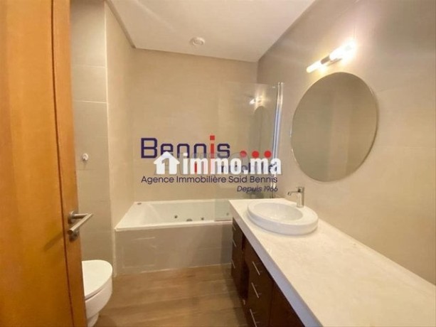 appartement-a-louer-orangeraie-souissi-big-4