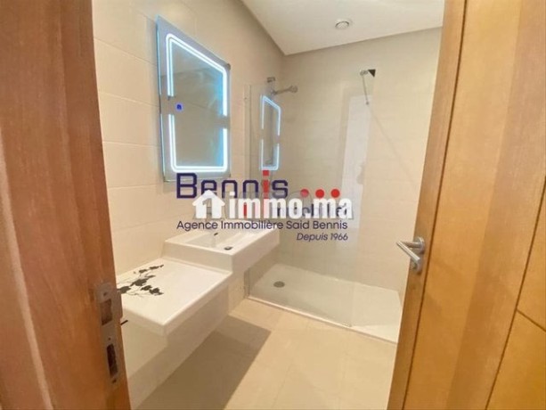 appartement-a-louer-orangeraie-souissi-big-5