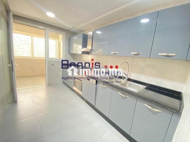 appartement-a-louer-orangeraie-souissi-big-6