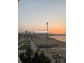 appartement-exceptionnel-front-de-mer-malabata-small-0