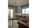 appartement-exceptionnel-front-de-mer-malabata-small-1