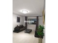 appartement-exceptionnel-front-de-mer-malabata-small-2