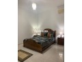 appartement-exceptionnel-front-de-mer-malabata-small-3