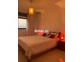 appartement-exceptionnel-front-de-mer-malabata-small-4