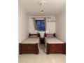 appartement-exceptionnel-front-de-mer-malabata-small-5