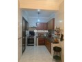 appartement-exceptionnel-front-de-mer-malabata-small-6