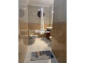 appartement-exceptionnel-front-de-mer-malabata-small-7