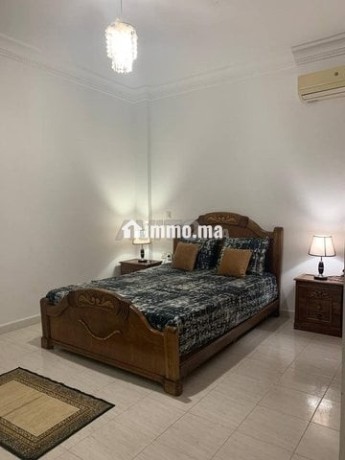 appartement-exceptionnel-front-de-mer-malabata-big-3