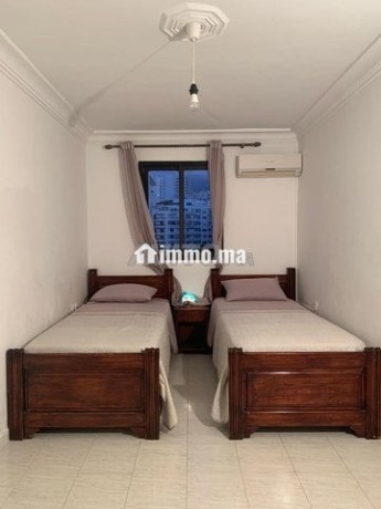 appartement-exceptionnel-front-de-mer-malabata-big-5