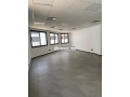bureau-pour-location-situe-a-evasion-sidi-maarouf-small-0