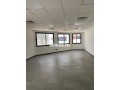 bureau-pour-location-situe-a-evasion-sidi-maarouf-small-1