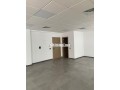 bureau-pour-location-situe-a-evasion-sidi-maarouf-small-2