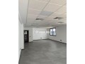 bureau-pour-location-situe-a-evasion-sidi-maarouf-small-3
