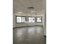 bureau-pour-location-situe-a-evasion-sidi-maarouf-small-4