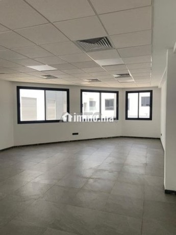 bureau-pour-location-situe-a-evasion-sidi-maarouf-big-4