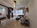 a-tadaart-californie-studio-meuble-tres-chic-small-0