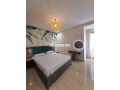 a-tadaart-californie-studio-meuble-tres-chic-small-1