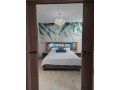 a-tadaart-californie-studio-meuble-tres-chic-small-4