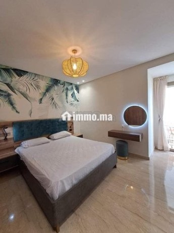 a-tadaart-californie-studio-meuble-tres-chic-big-1