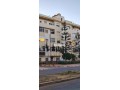 appart-a-hay-salam-avec-parking-small-3
