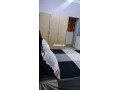 appart-a-hay-salam-avec-parking-small-5