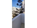 appart-a-hay-salam-avec-parking-small-7