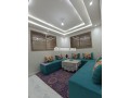shk-mghz-mfrosh-llkraaa-small-3