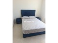 appart-meuble-familial-sans-intermediaire-wi-fi-small-1