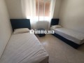 appart-meuble-familial-sans-intermediaire-wi-fi-small-2