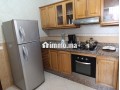 appart-meuble-familial-sans-intermediaire-wi-fi-small-3