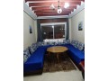 appart-meuble-familial-sans-intermediaire-wi-fi-small-4