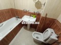appart-meuble-familial-sans-intermediaire-wi-fi-small-5